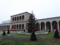 Bad Kissingen