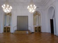 Bad Kissingen