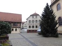 Bad Kissingen