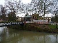 Bad Kissingen