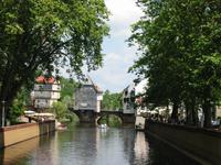 Bad Kreuznach