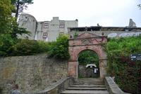 Bad Münstereifel
