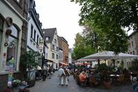 Bad Münstereifel