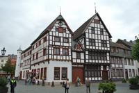 Bad Münstereifel