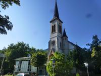 Bad Reichenhall