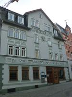 Bad Salzungen 