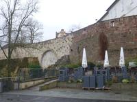Bad Salzungen 