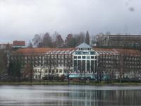 Bad Salzungen 