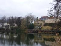 Bad Salzungen 