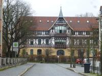 Bad Salzungen 