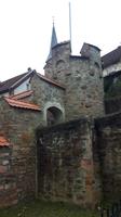 Bad Soden-Salmünster (Schloss)