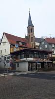 Bad Soden-Salmünster - Katholische Pfarrkirche St. Laurentius