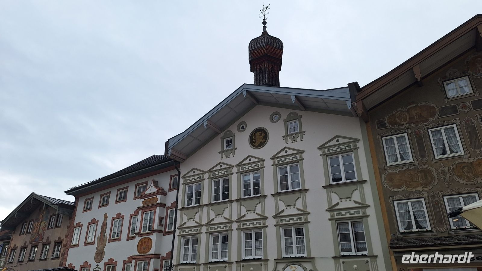 Bad Tölz