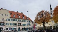 Bad Tölz