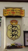 Bad Wimpfen