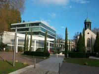 Baden - Baden