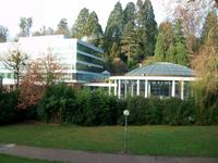 Baden - Baden