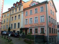 Baden - Baden