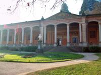 Baden - Baden