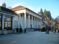 Baden - Baden
