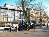 Baden - Baden