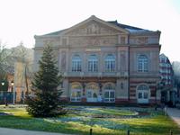 Baden - Baden