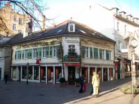 Baden - Baden