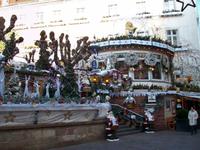 Baden - Baden