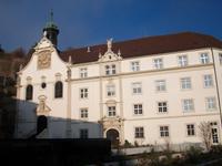 Baden - Baden