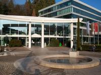 Baden - Baden