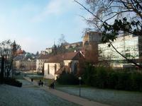 Baden - Baden