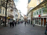 Baden - Baden