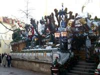 Baden - Baden