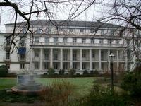 Baden - Baden