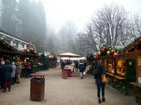 Baden - Baden