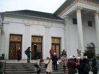 Baden - Baden