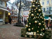 Baden - Baden