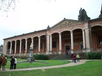 Baden Baden