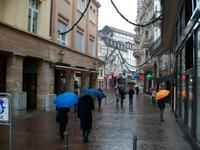 Baden Baden