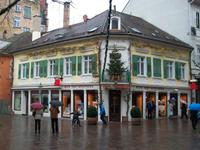 Baden Baden
