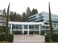 Baden Baden