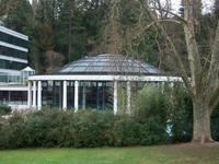 Baden Baden