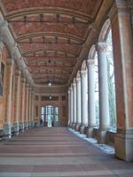 Baden- Baden