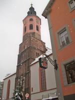 Baden- Baden