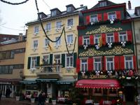 Baden- Baden