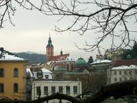 Baden- Baden