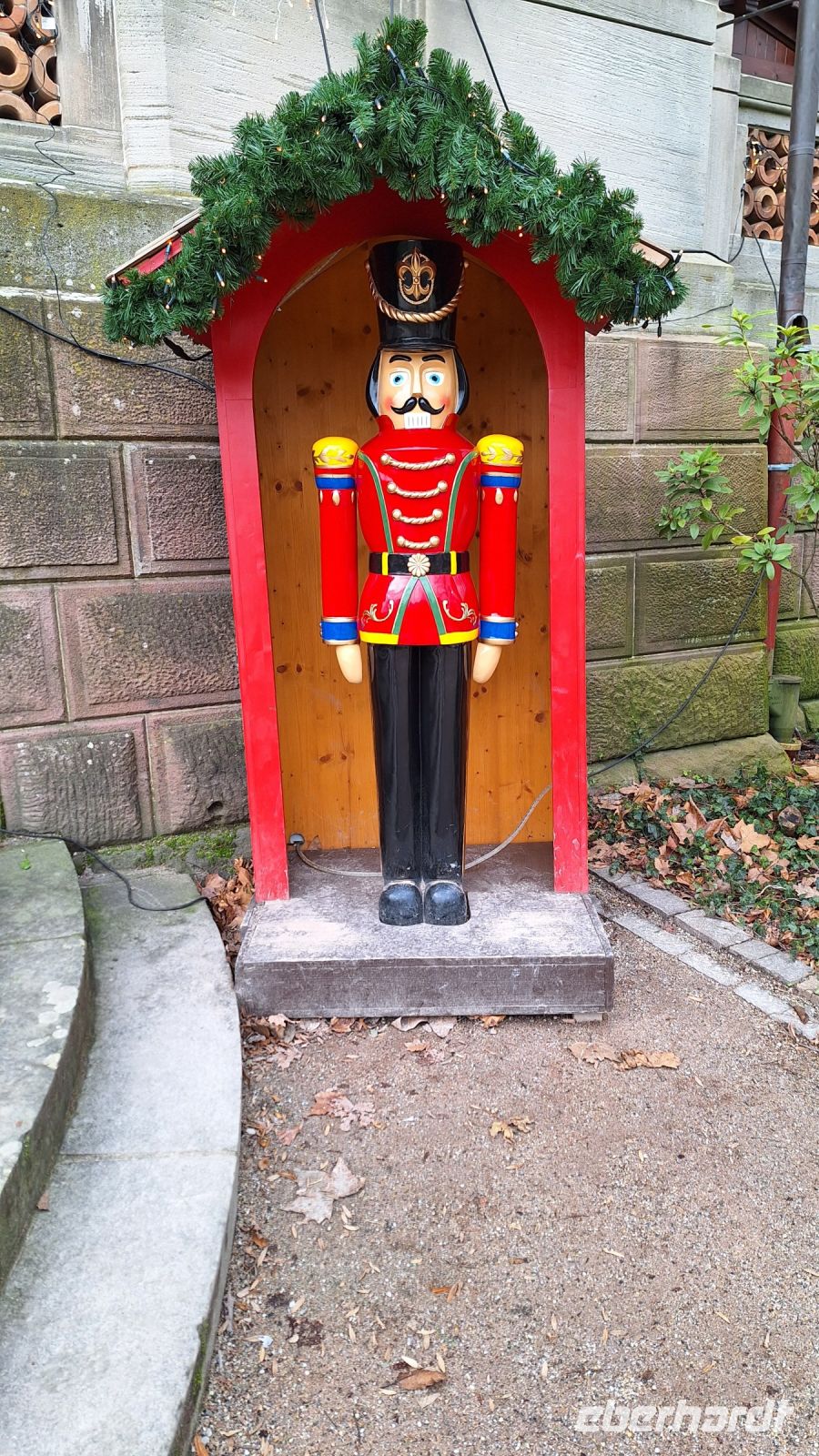 Baden-Baden