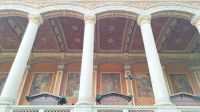 Baden-Baden