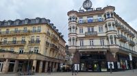 Baden-Baden