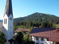 Balderschwang